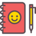 Wenote Notes Notepad Notebook.png