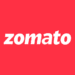 Zomato Food Delivery Dining.png