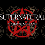 Supernatural Convention