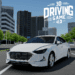 3ddrivinggame4 0 Mod APK