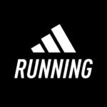 Adidas Running Run Tracker.png