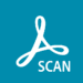 adobe scan pdf scanner ocr Mod APK