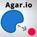 Agar Io.png