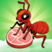 age of ants bug war simulator Mod APK