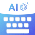 Ai Keyboard Chatbot Grammar.png