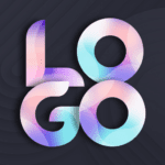 ai logo generator logo maker Mod APK