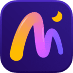 ai marvels hitpaw Mod APK