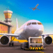 airport simulator tycoon city Mod APK