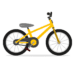 Alleycat Bike Fixed.png