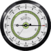 altimeter professional Mod APK