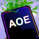 always on edge led aod Mod APK