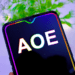 always on edge led aod Mod APK