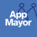 app mayor Mod APK