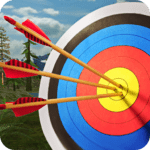 Archery Master 3d.png