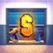 auction city tycoon simulator Mod APK