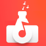 audiolab audio editor recorder Mod APK