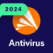 avast antivirus security Mod APK