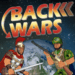 Back Wars.png