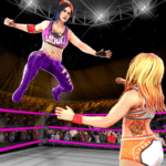 Bad Girls Wrestling Game.png