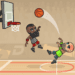 Basketball Battle.png