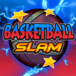 Basketball Slam.png