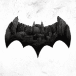 batman the telltale series Mod APK