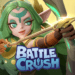 Battle Crush.png