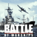 Battle Of Warships Online.png