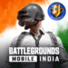 Battlegrounds Mobile India.png