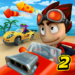 Beach Buggy Racing 2.png