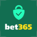 Bet365 Authenticator.png