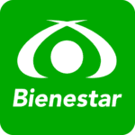 Bienestar Azteca.png