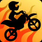 Bike Race：motorcycle Games.png