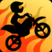 Bike Race：motorcycle Games.png