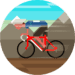 bikecomputer pro Mod APK