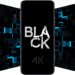 Black Wallpapers In Hd 4k.png