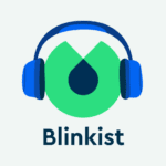 Blinkist Book Summaries Daily.png