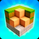 Block Craft 3d：building Game.png