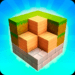 Block Craft 3d：building Game.png