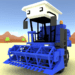 Blocky Farm Racing Simulator.png