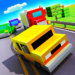 Blocky Highway Traffic Racing.png