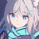 blue archive epic anime rpg Mod APK