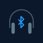 bluetooth codec changer Mod APK