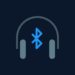 bluetooth codec changer Mod APK