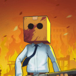 Box Head Zombies Survivor.png