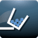 brain it on physics puzzles Mod APK