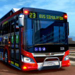 Bus Simulator Evo.png