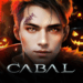 cabal infinite combo Mod APK