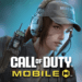 Call Of Duty Mobile Season 10.png