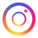 camera filters and effects Mod APK